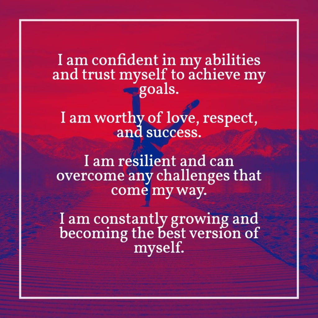 self_concept_affirmations