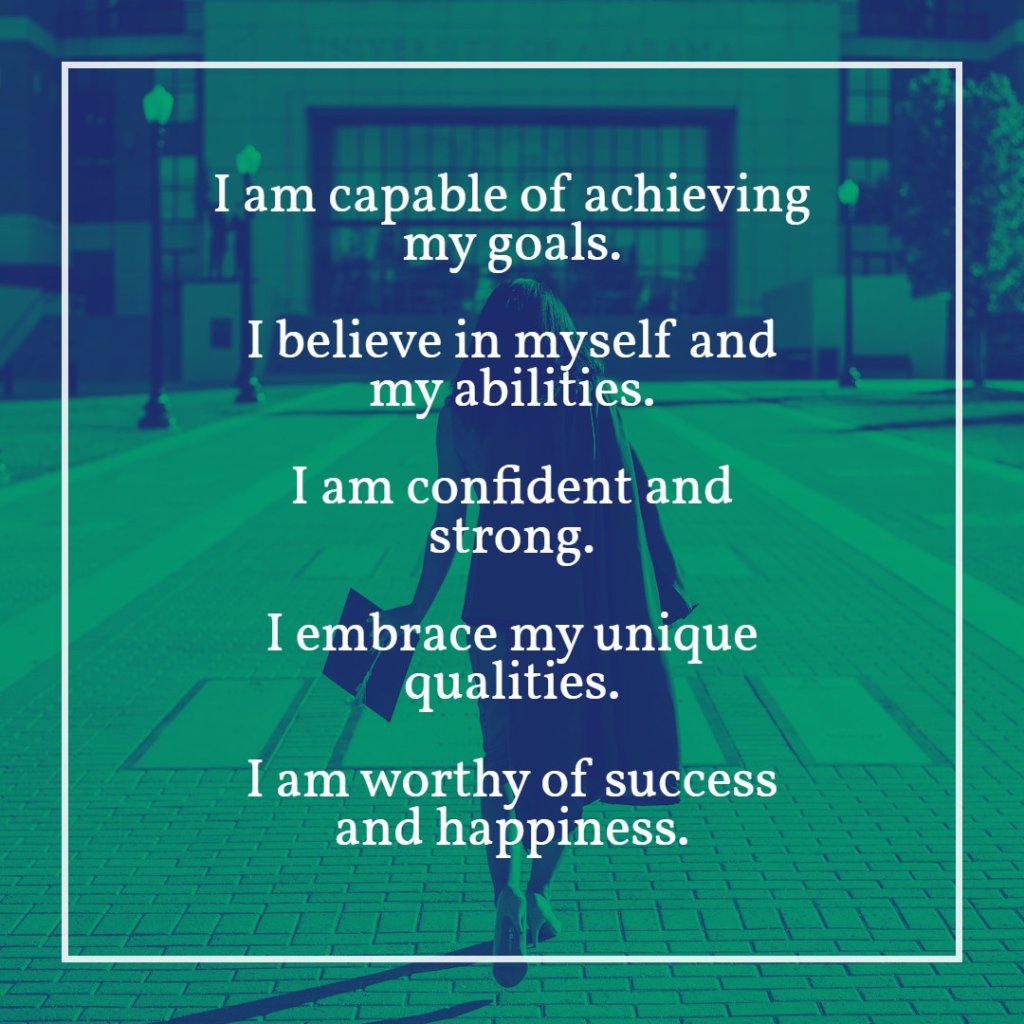 self_confidence_affirmations