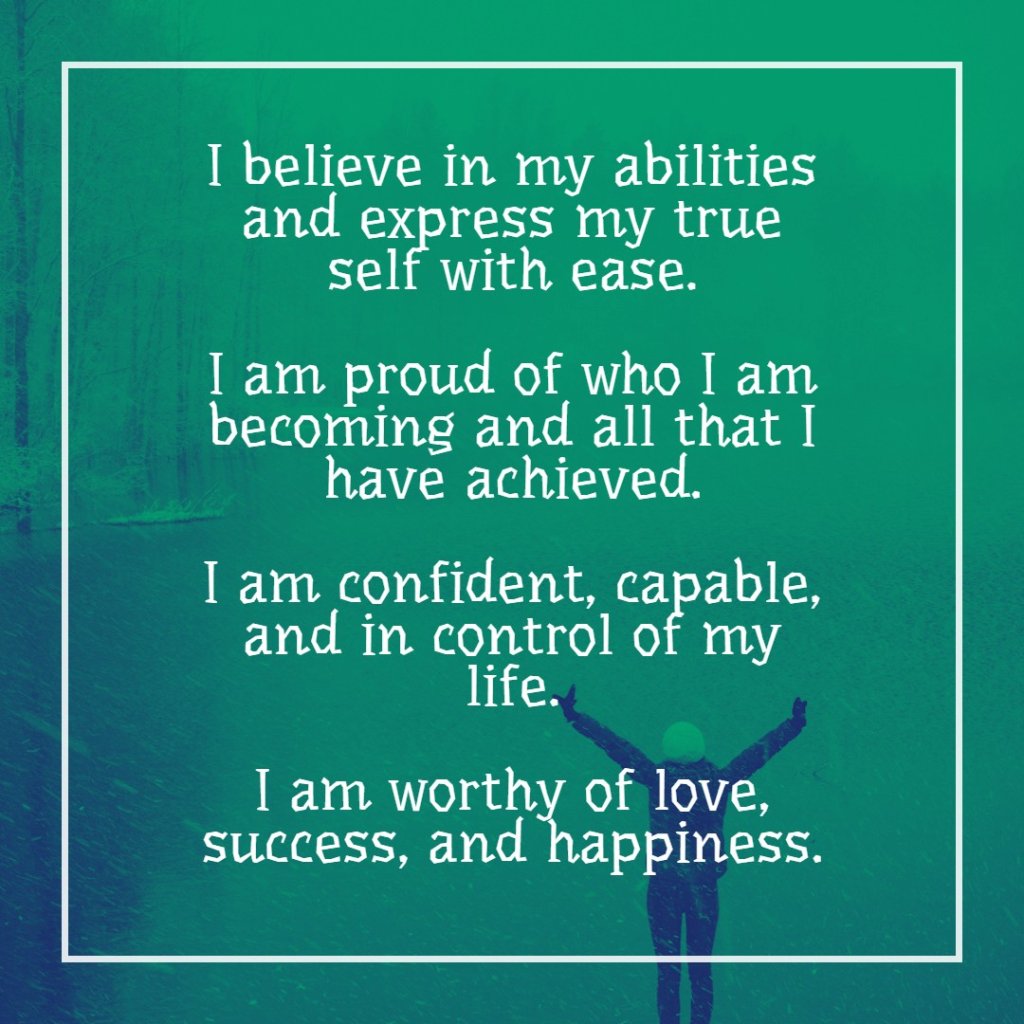 self_confidence_positive_affirmations