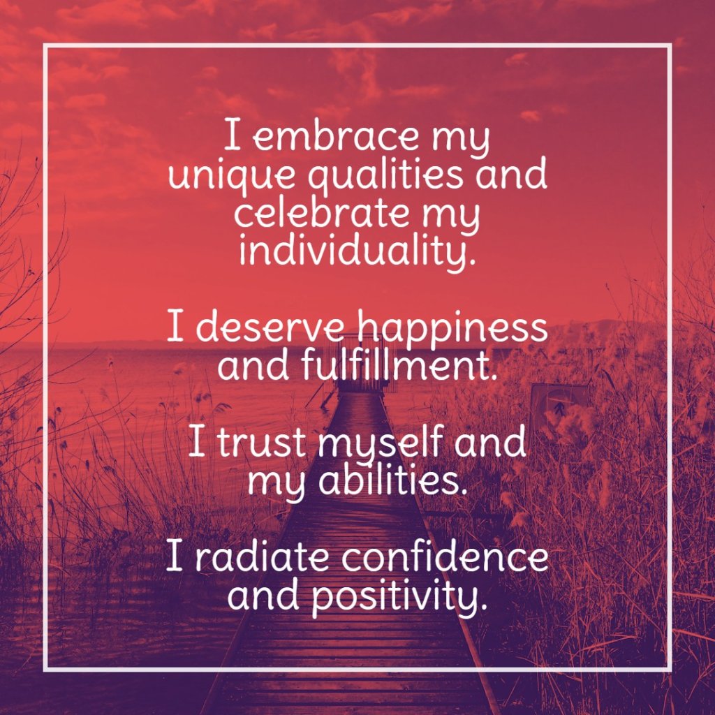 self_worth_self_love_affirmations