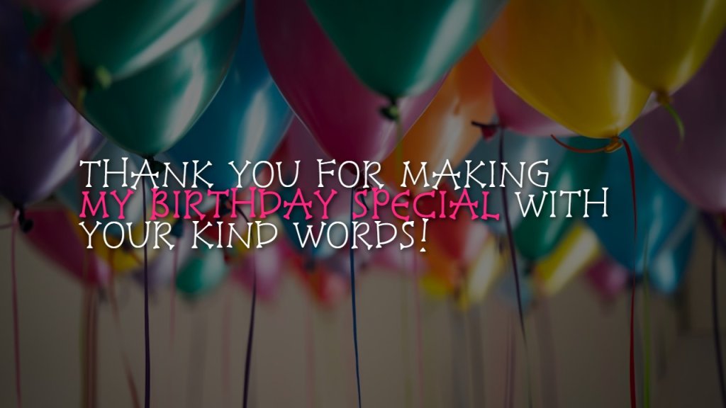 short_thank_you_message_for_birthday_wishes