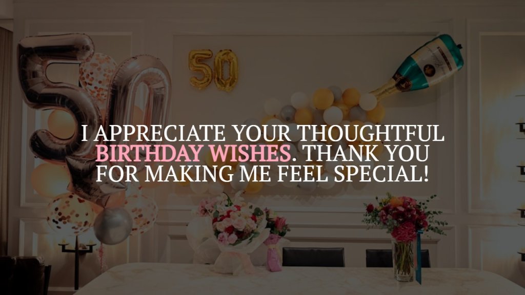 short_thank_you_message_for_birthday_wishes _