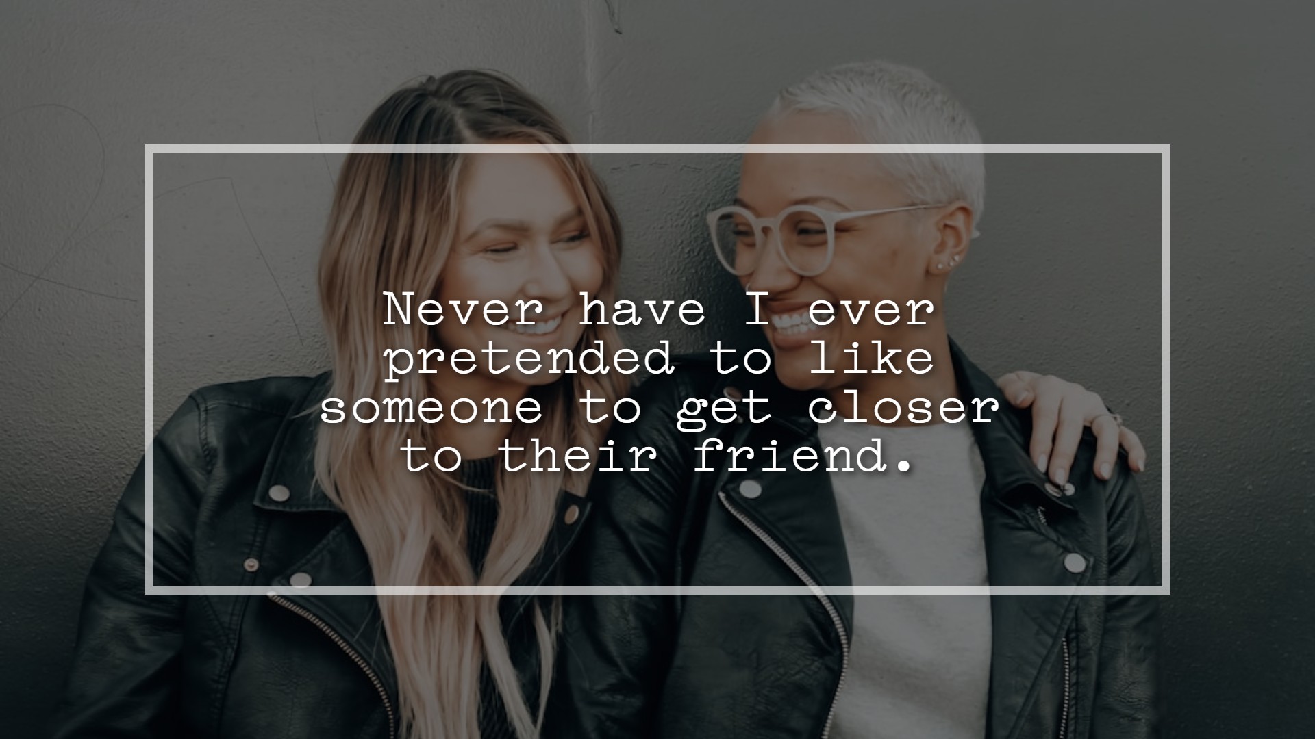 Top 150+ Never Have I Ever Questions For Couples: Get Digging - The Bad