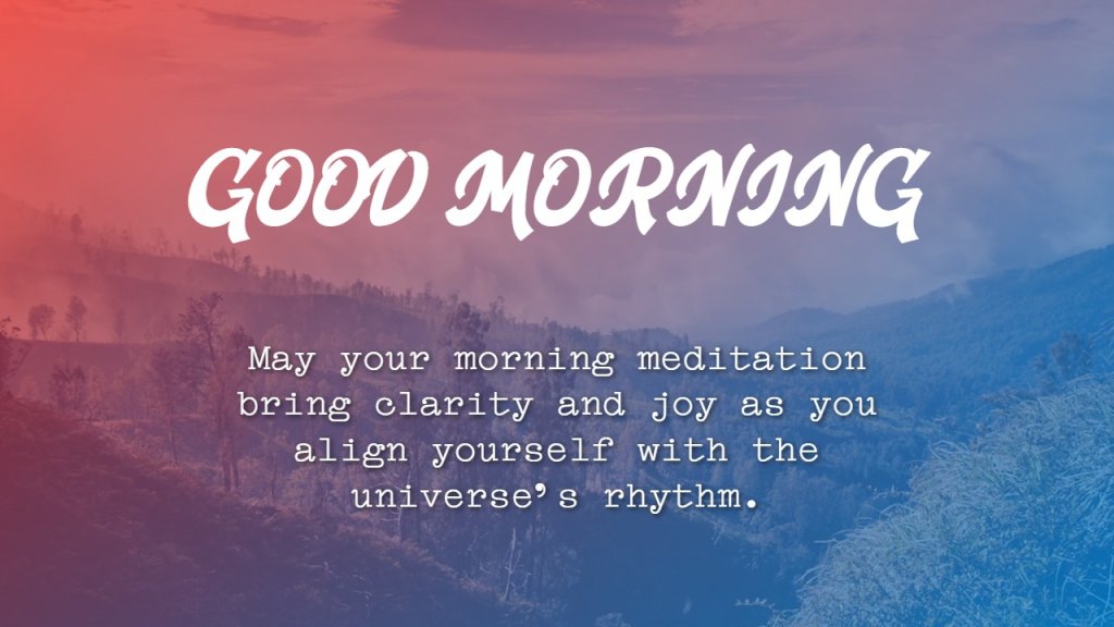 spiritual_good_morning_messages_ - Copy