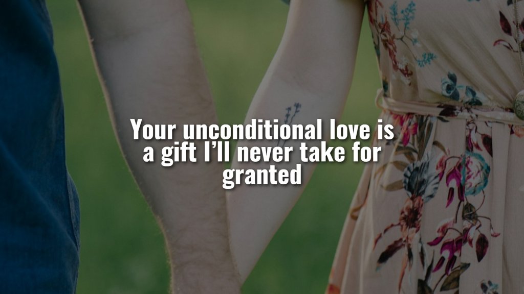 thank_you_for_loving_me_unconditionally_quotes_