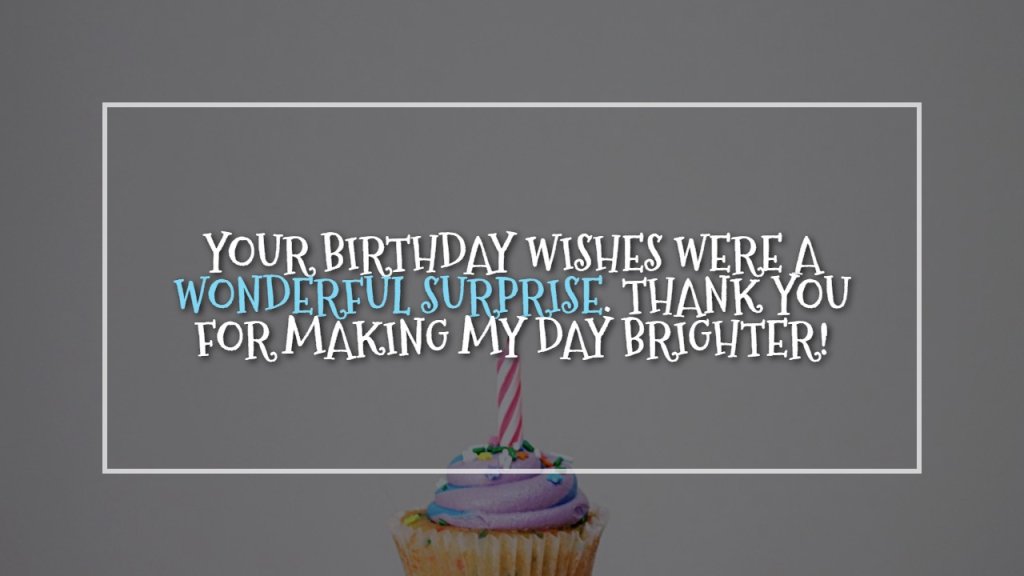 thank_you_for_the_birthday_wishes