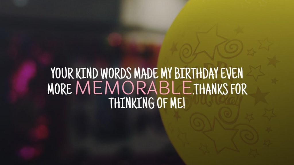 thank_you_for_the_birthday_wishes_quotes