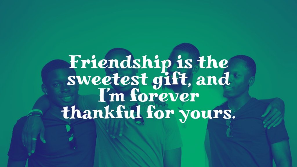 thankful_blessing_quotes_for_friends_