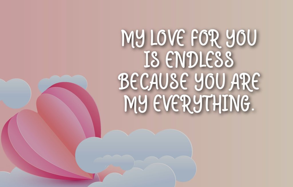 you_are_my_everything_quotes