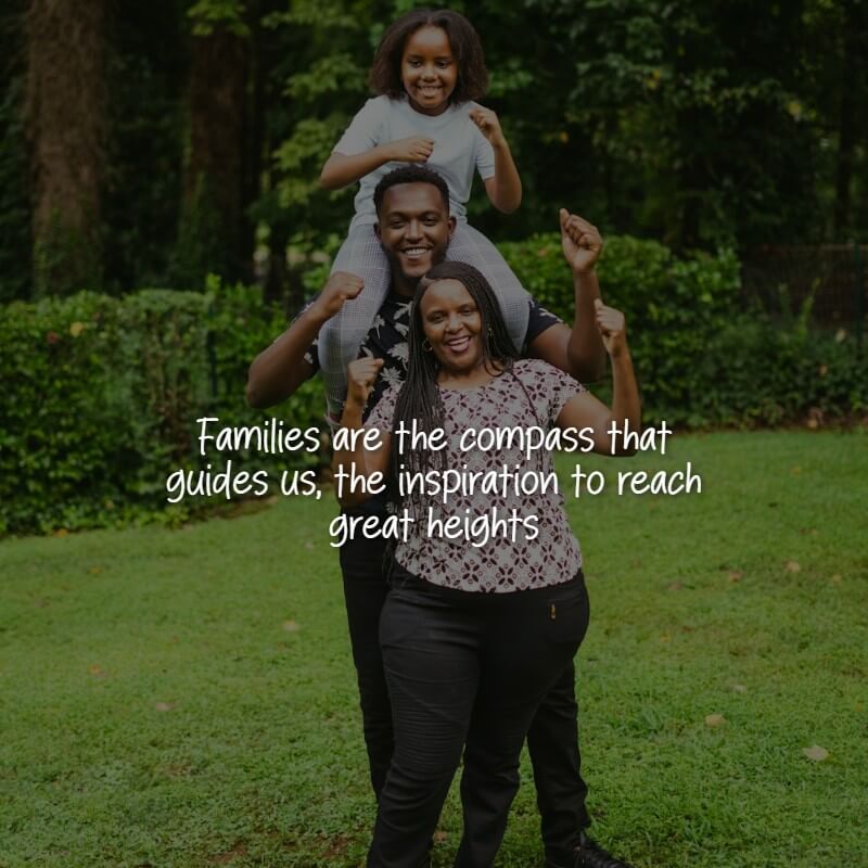 blessed_family_quotes