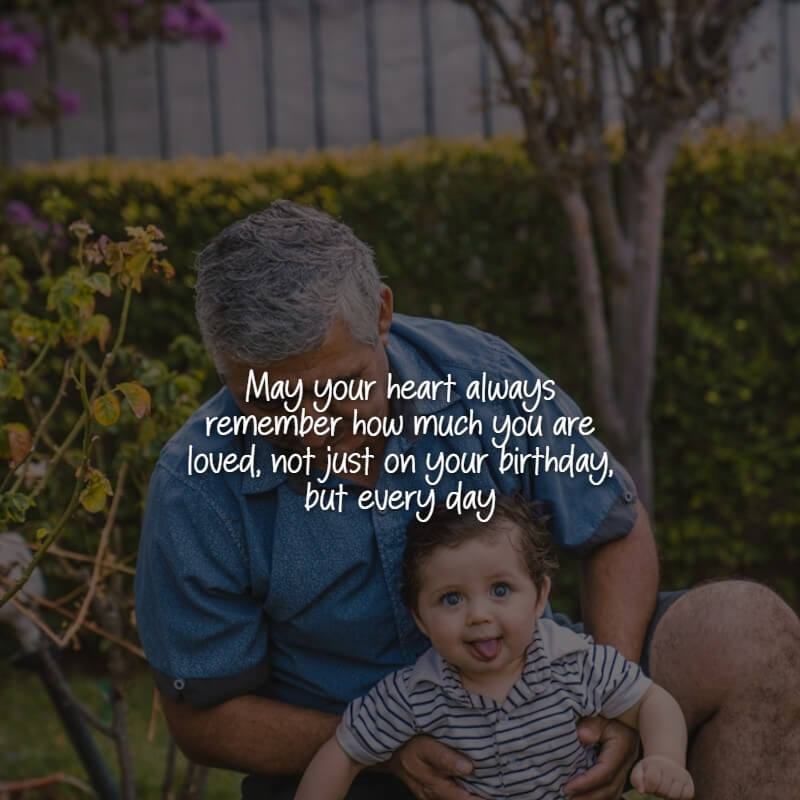 blessing_birthday_wishes_for_son_quotes