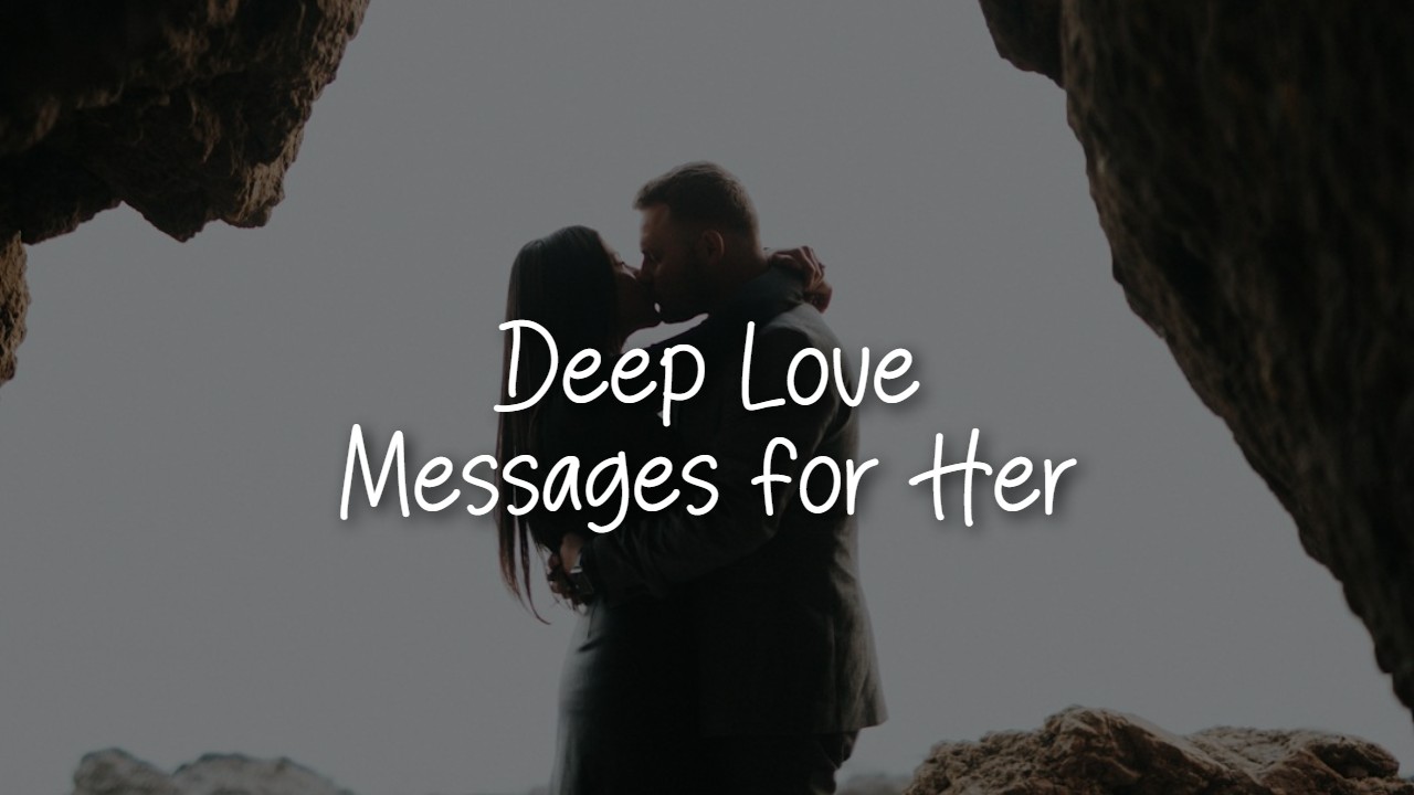 deep_love_messages_for_her