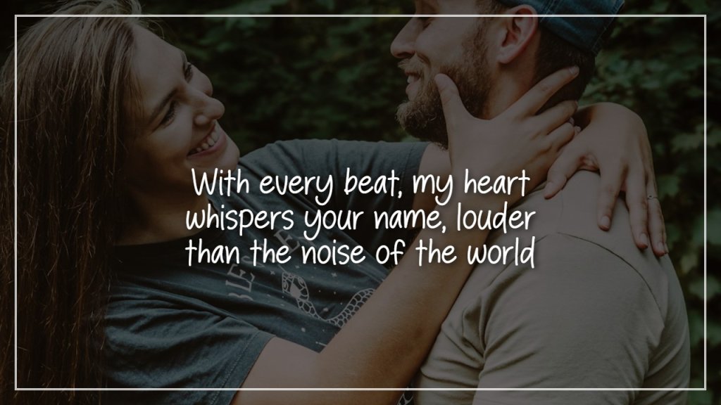 deep_love_quotes_for_him_