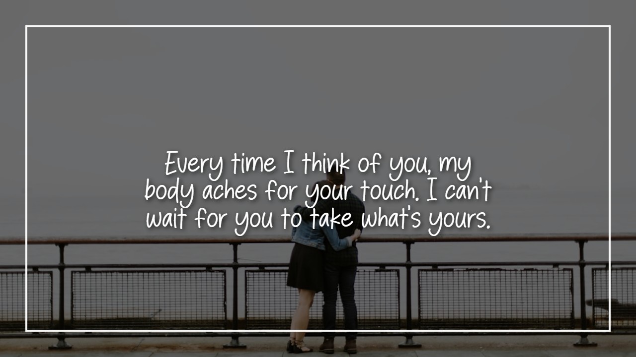 75+ Heartfelt Love Letters For Him That Will Make Him Cry - The Bad-Ass