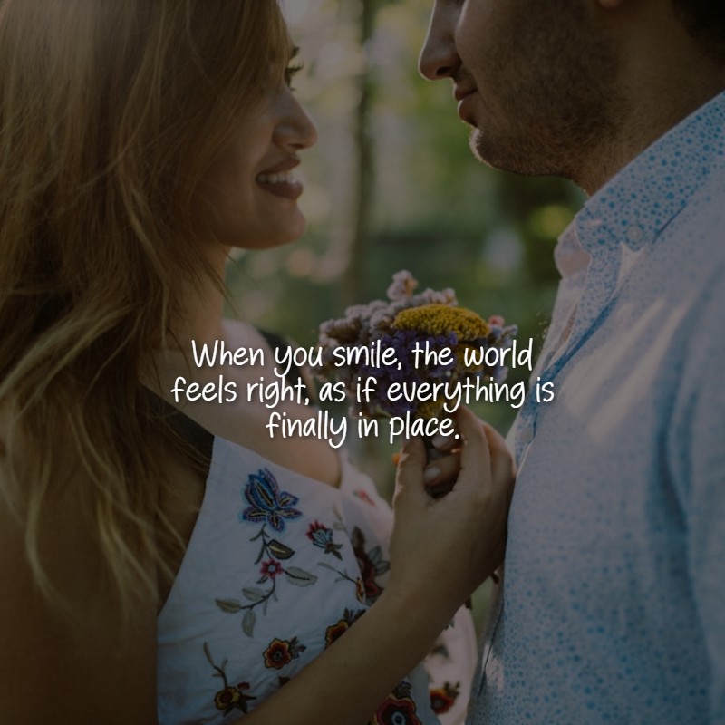 emotional_love_messages_for_her