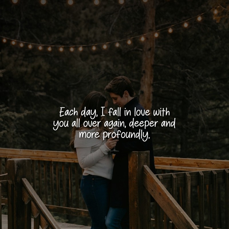 emotional_love_messages_for_her_