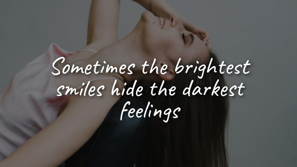 fake_smile_quotes