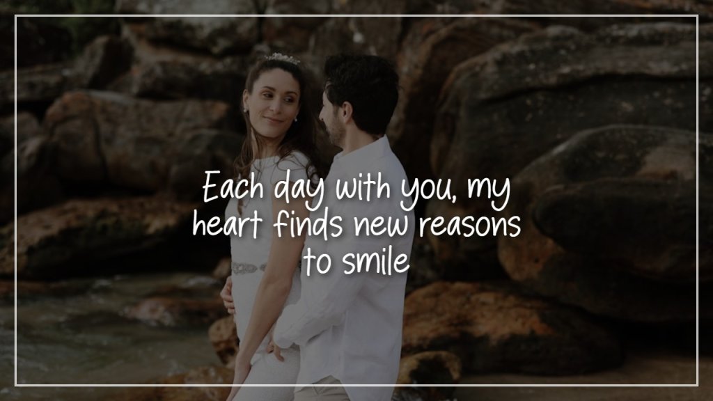 heart_touching_deep_love_quotes_for_him_