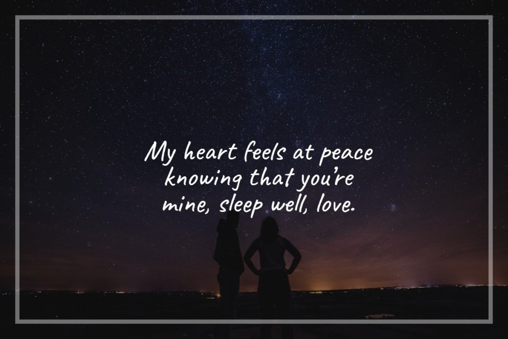 heart_touching_good_night_messages_for_him