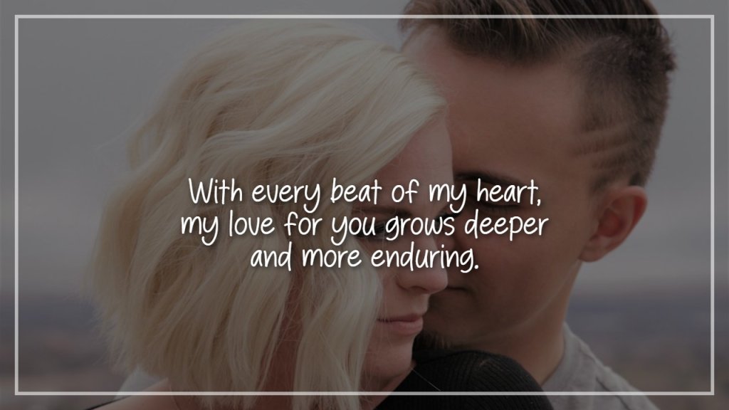 hubby_true_love_husband_quotes_