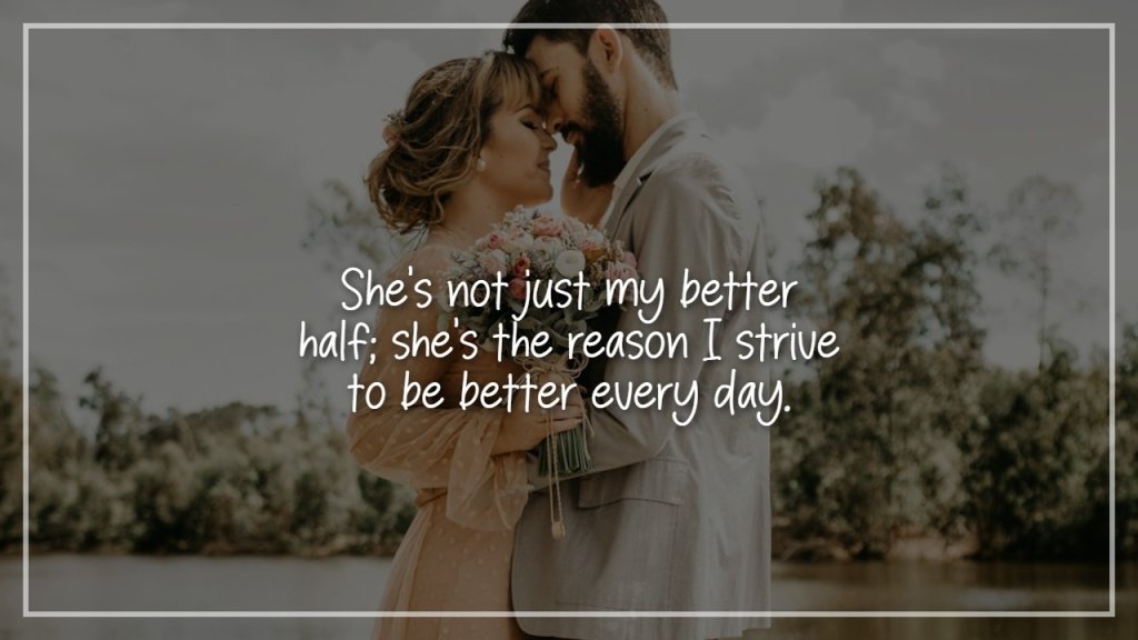 husband_support_wife_quotes_