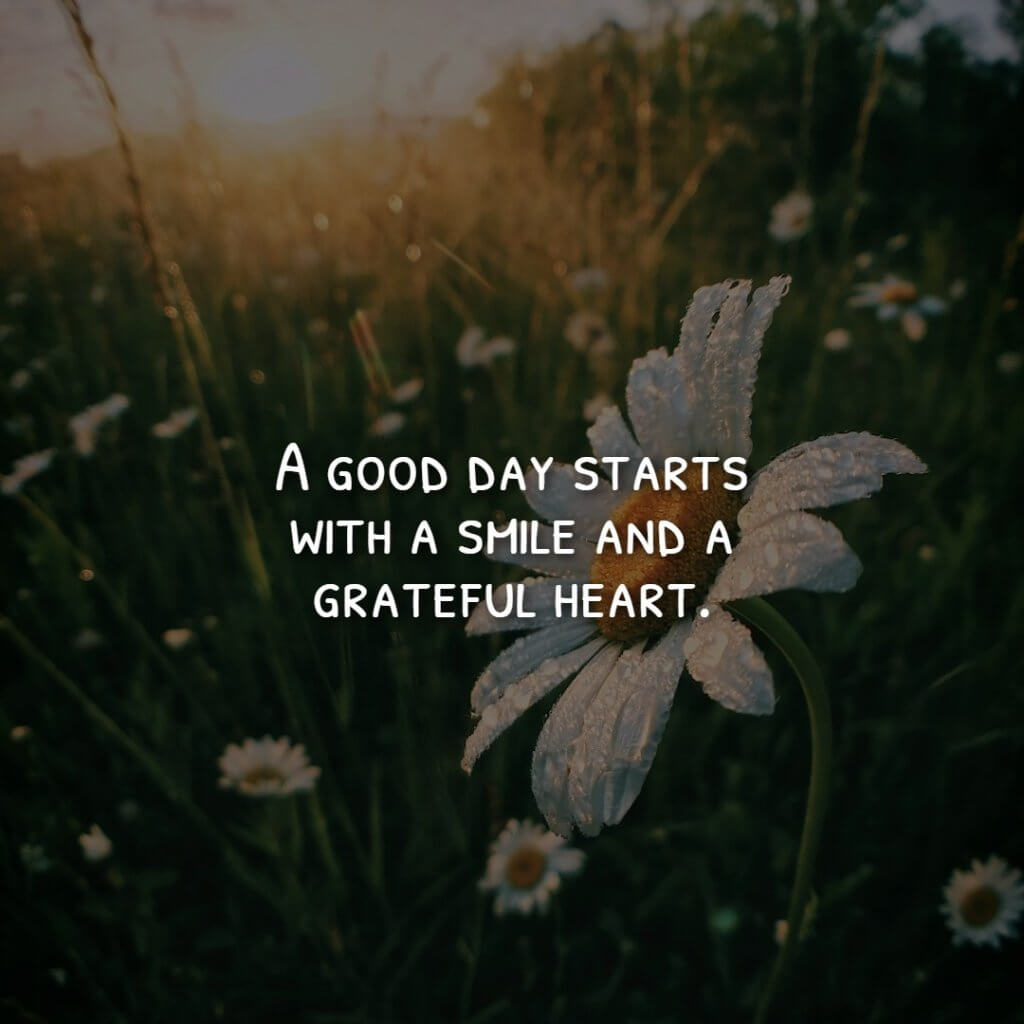 inspirational_good_day_quotes