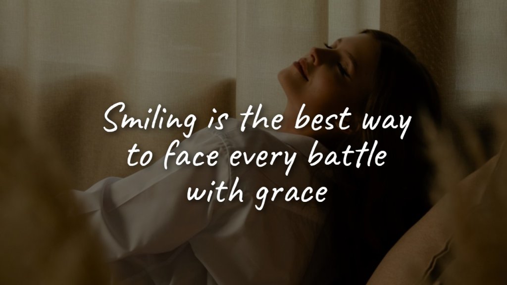 keep_on_smiling_quotes