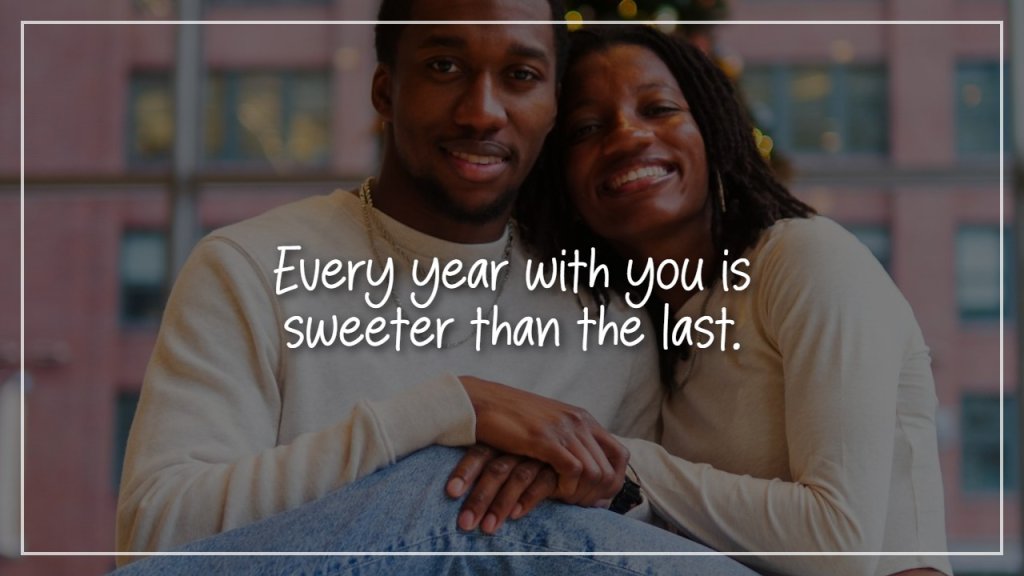 love_anniversary_quotes_for_him_