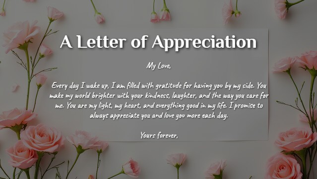 love_letter_for_girlfriend