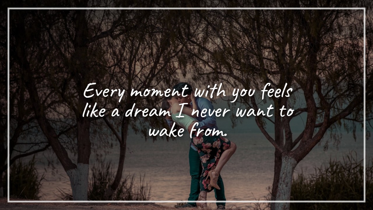 20+ Heartfelt Love Letters For Her That Will Make Her Cry - The Bad-Ass ...