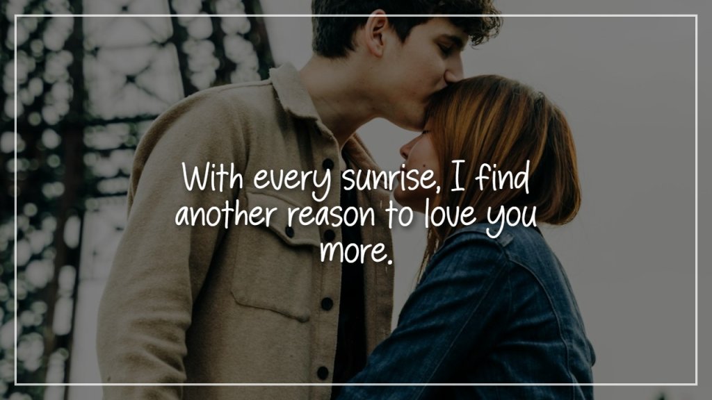 love_quotes_for_him