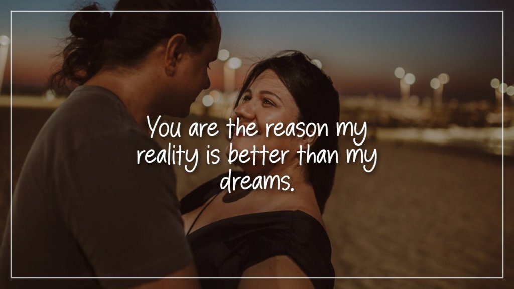 love_quotes_for_him_