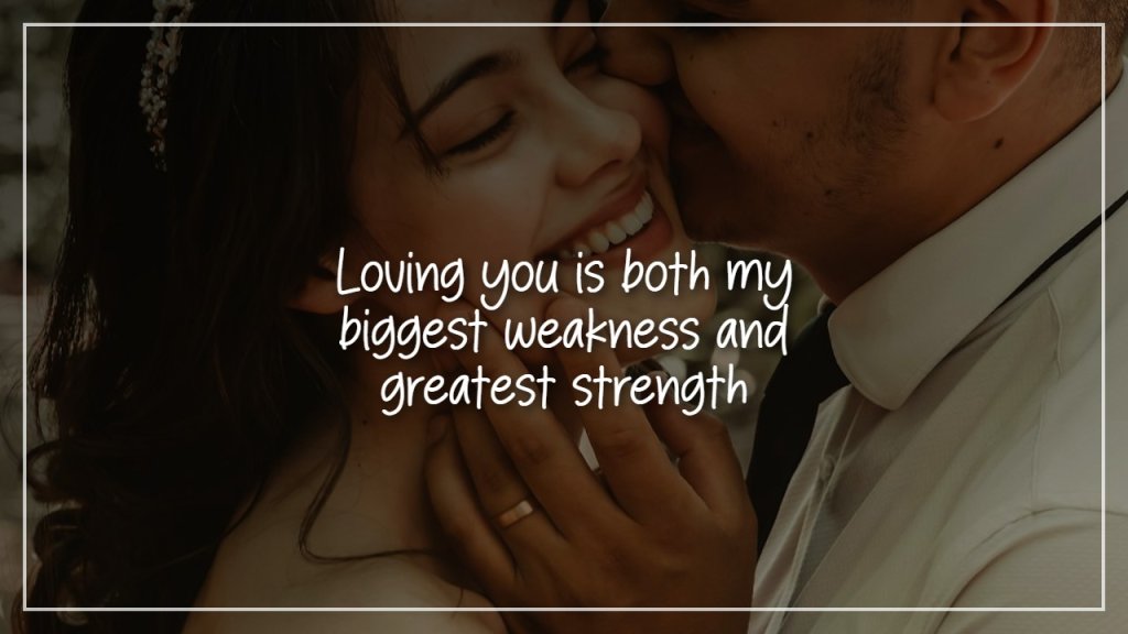 love_quotes_in_english_for_him