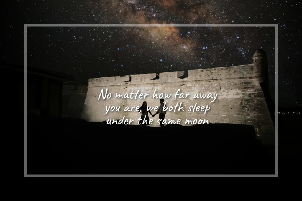 moon_love_quotes_for_him