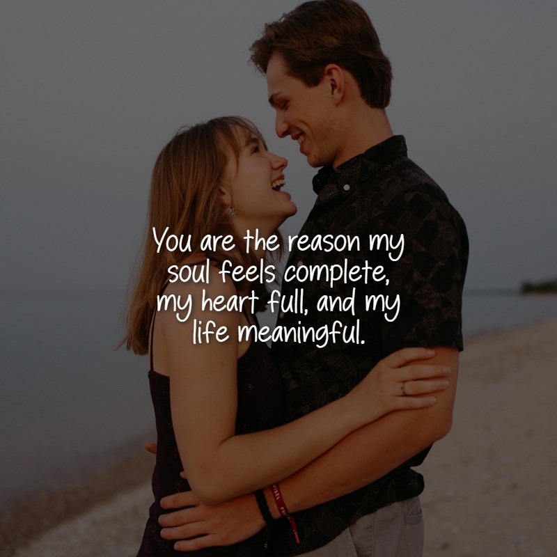 profound_love_messages_for_wife