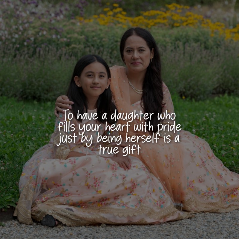 proud_mom_quotes_for_daughters_