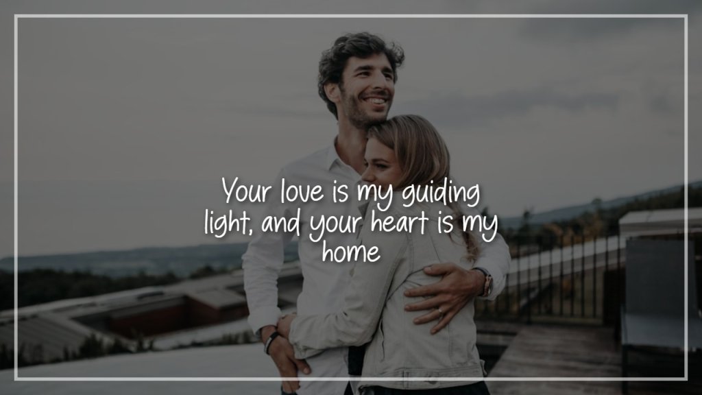 quotes_for_husband_to_make_him_feel_special_