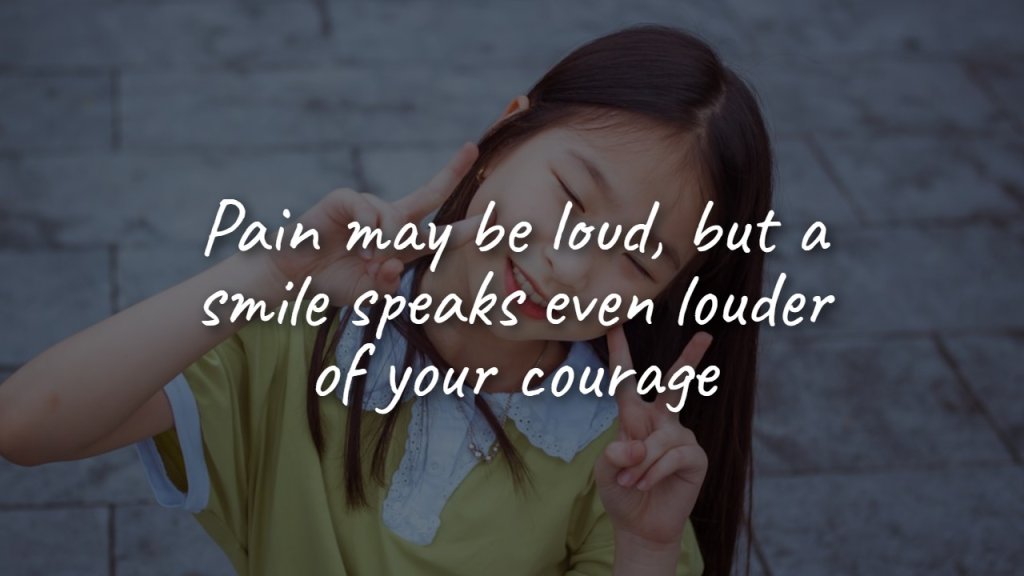 quotes_smile_through_the_pain_