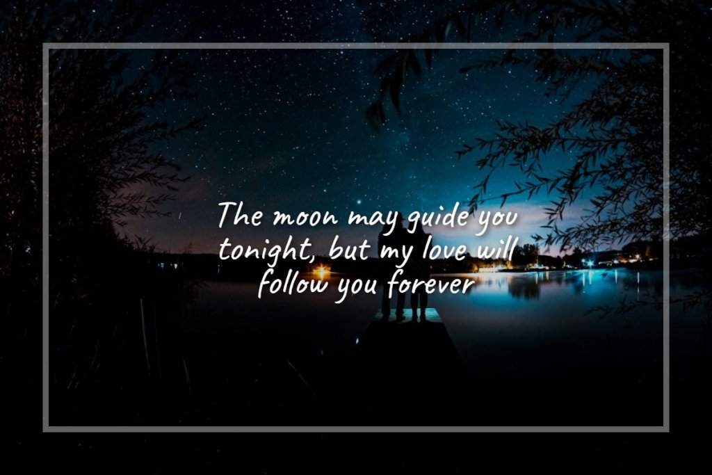 romantic_good_night_message_for_him