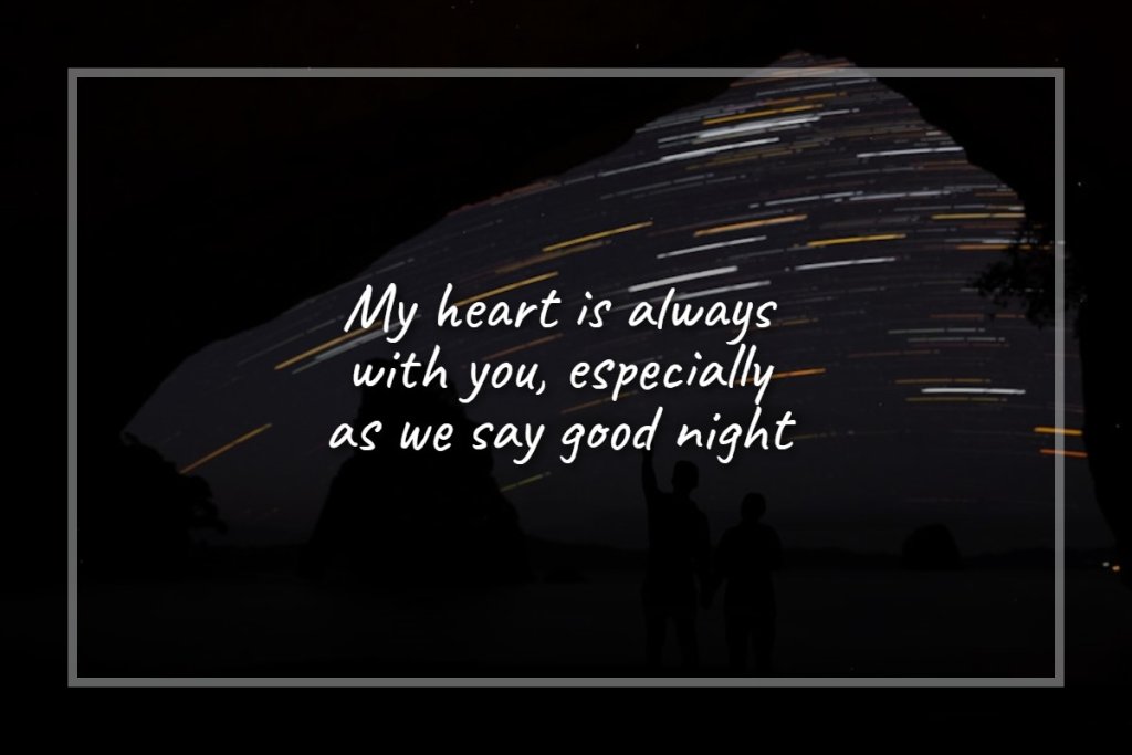 romantic_good_night_message_for_him_