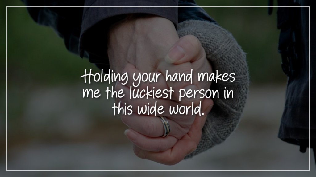 romantic_love_quotes_for_him_