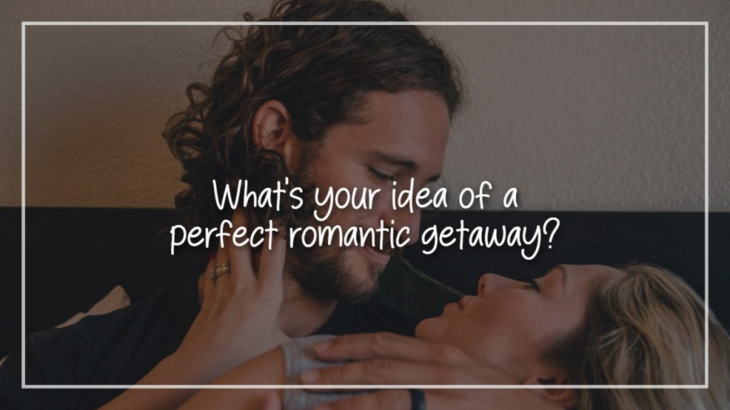 romantic_questions_to_ask_your_girlfriend_