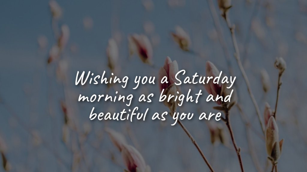 saturday_morning_blessings