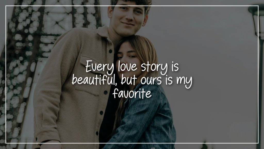 short_love_quotes_for_him_