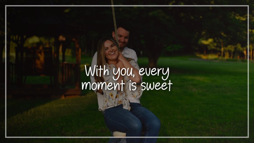 short_love_quotes_for_husband