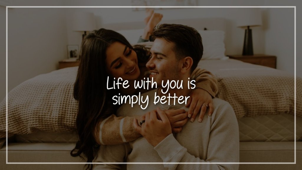 short_love_quotes_for_husband_