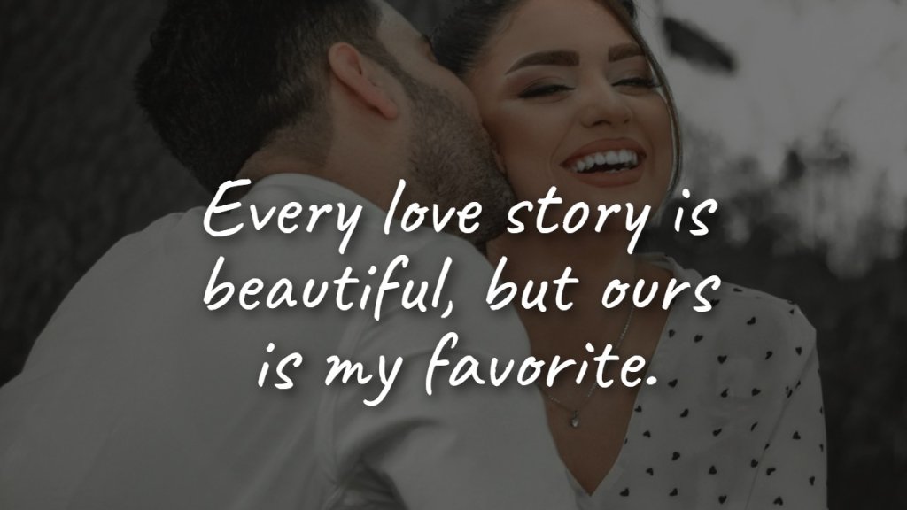 wedding_quotes_