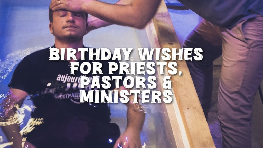 birthday_wishes_for_priests_pastors