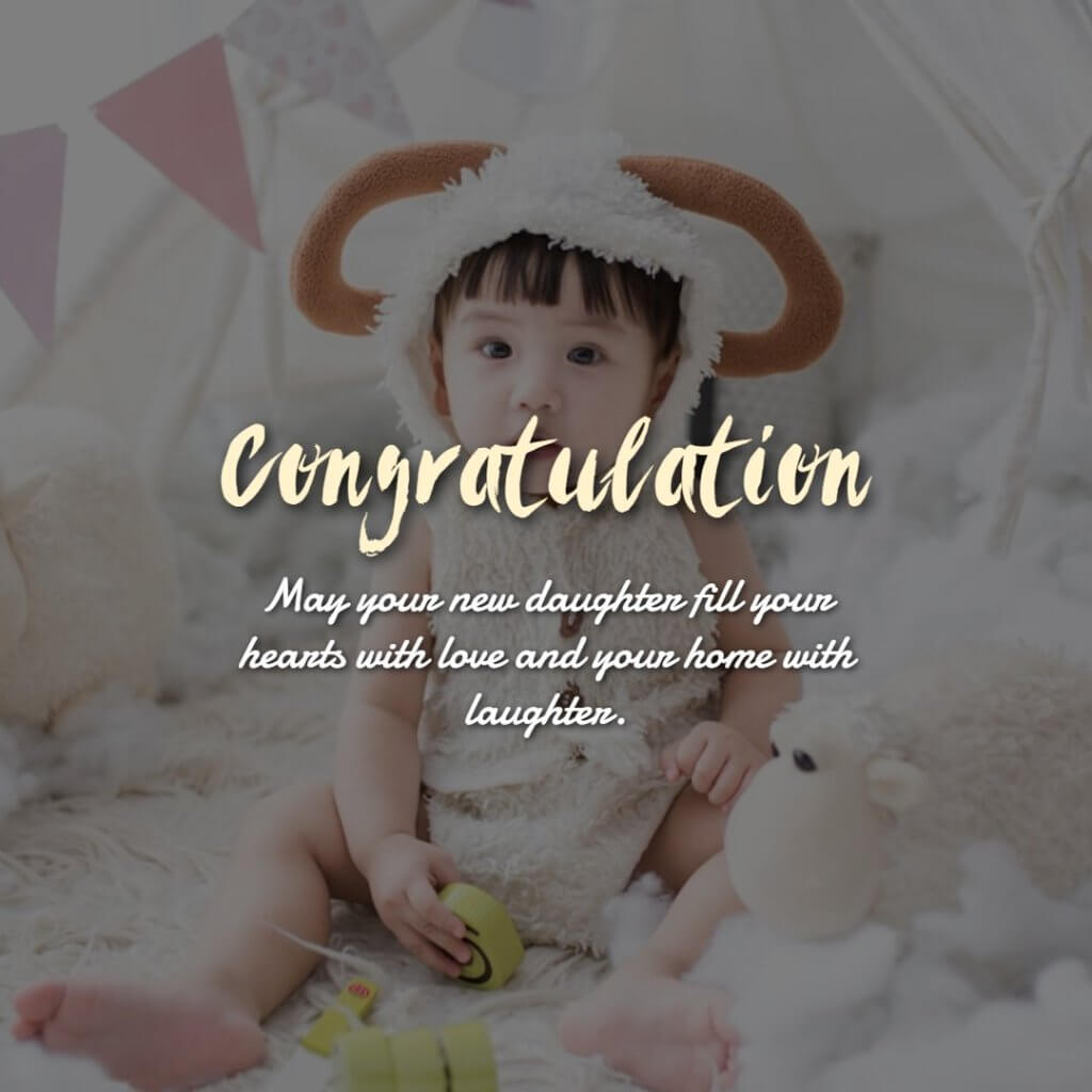 congratulation_new_born_baby_girl_wishes