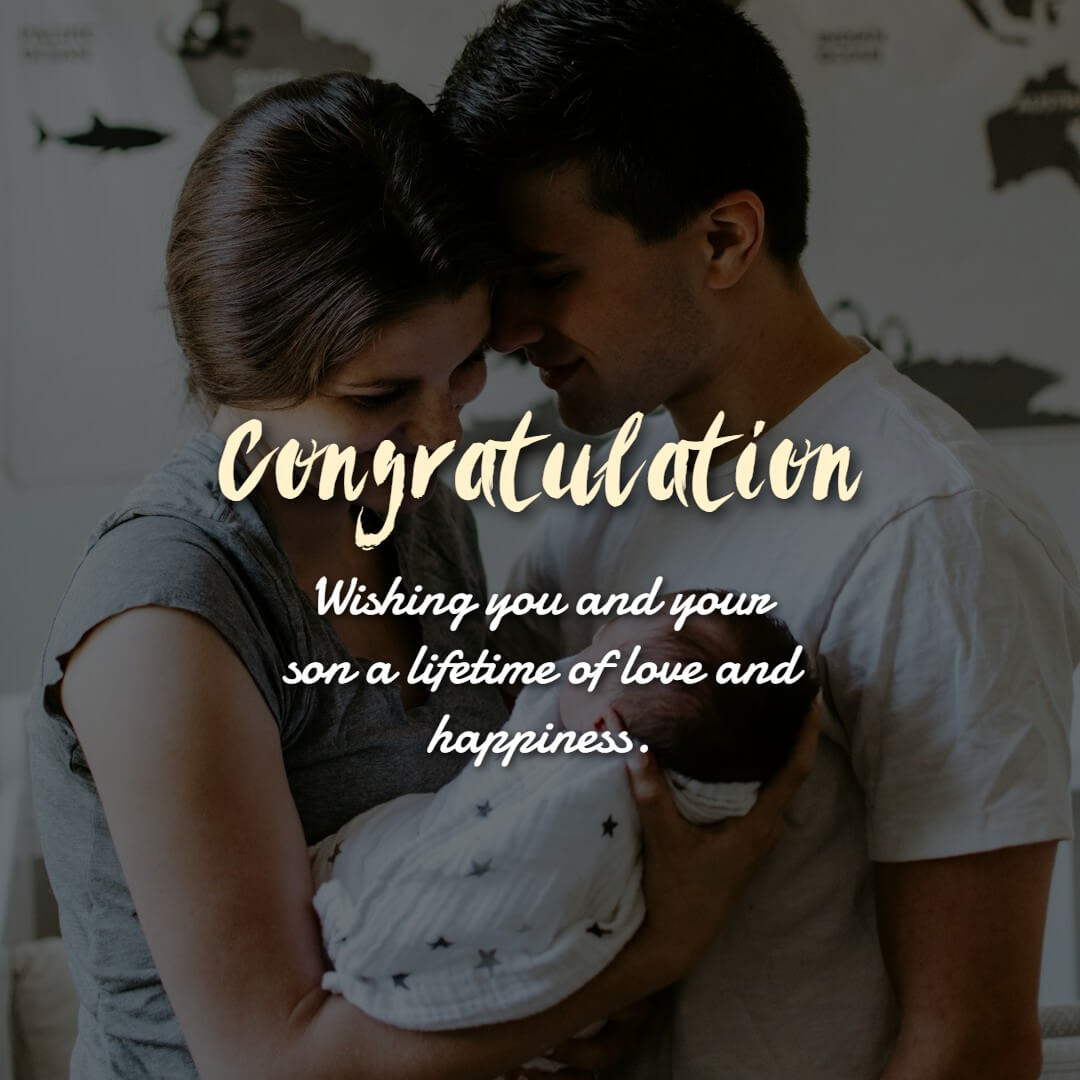 congratulations_for_baby_boy